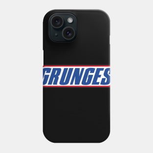 Grunges Phone Case