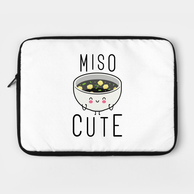 cute laptop cases