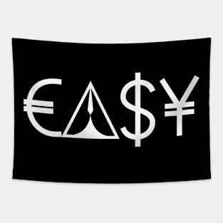 EASYM Tapestry