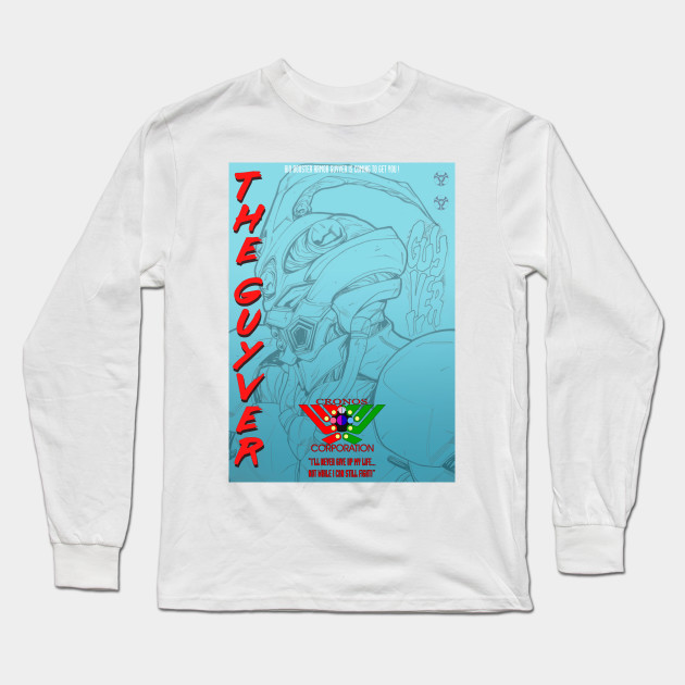 Minimal Anime T Shirt  Unleashed Premium