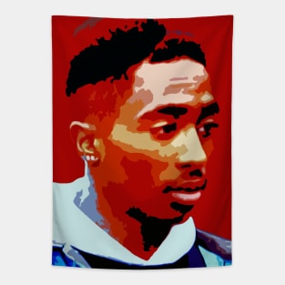 juice Tapestry