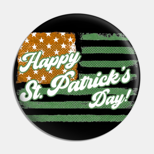 Happy St Patricks Day D Pin by karutees