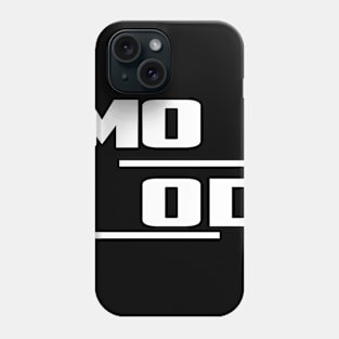 mood Phone Case