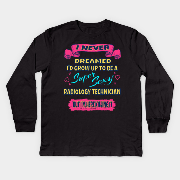 super ray t shirt