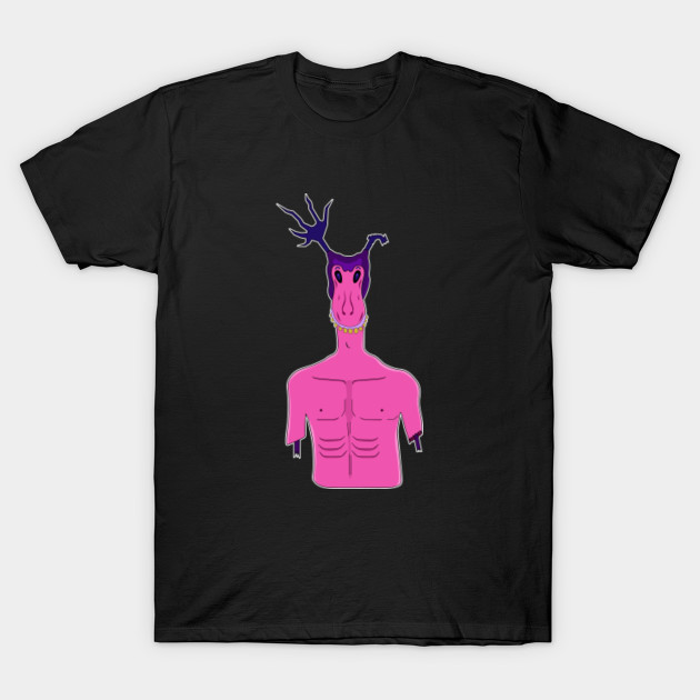 tee trending