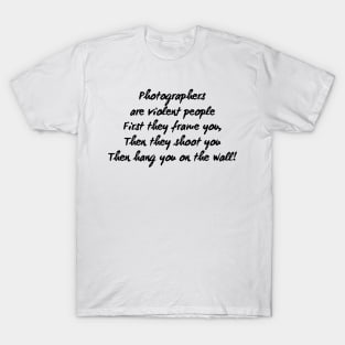Yayat Achdiyat Funny Quotes I'd Agree with You, But Then We'd Both Be Wrong Long Sleeve T-Shirt