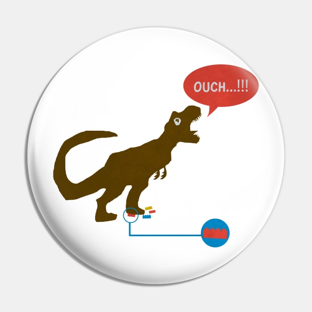 funny dinosaur lego Pin by teemarket