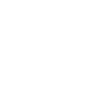 I was taught to think before I act, so if I punch you, rest assured I've thought about it and am confident in my decision funny t-shirt Magnet