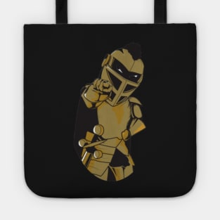 UCF Knights! Tote