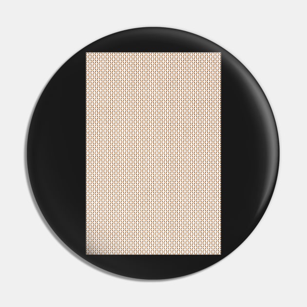 Beige vinyl texture Pin by homydesign