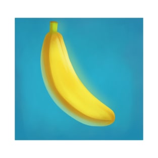 Banana T-Shirt