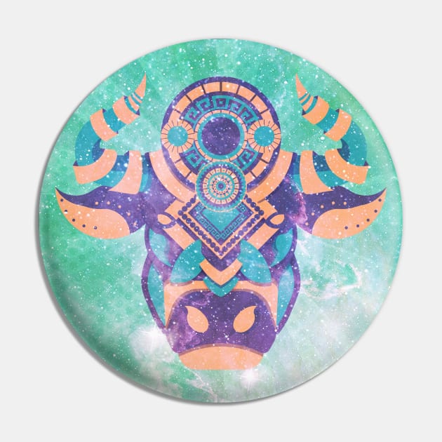 Taurus Horoscope Zodiac Signs Pin by Gemini DayDreamer