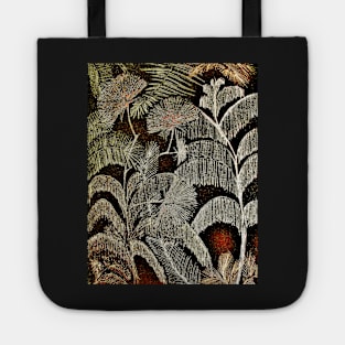 Untitled Tote