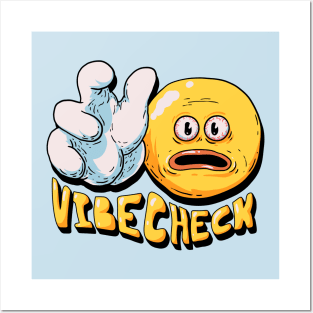 Cursed Emoji Sticker Pack Art Print for Sale by bigmemeenergy