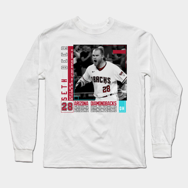 Seth Beer Beer Me Arizona Diamondbacks Baseball 2022 T-shirt, hoodie,  sweater, long sleeve and tank top