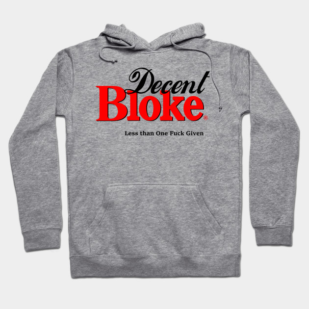 diet coke hoodie