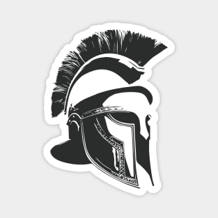 Roman Helmet Roman Soldier Roman Army Warrior Legionary Magnet