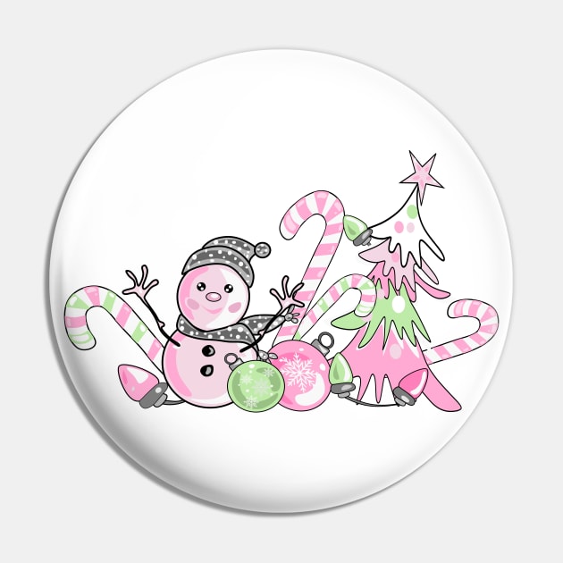 Pin on Christmas