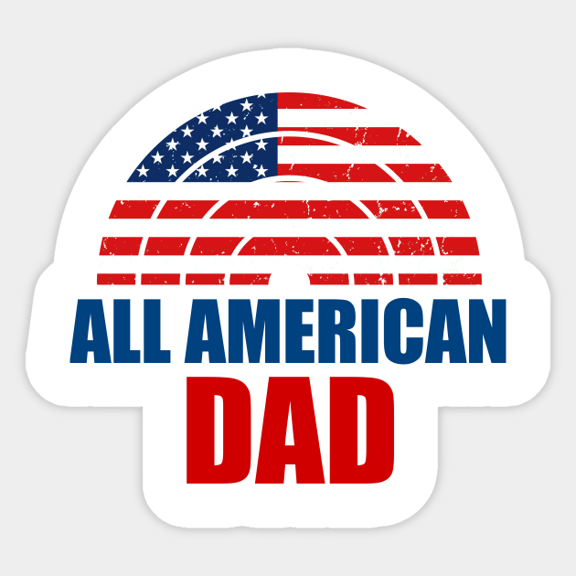 american dad fourth of july episode
