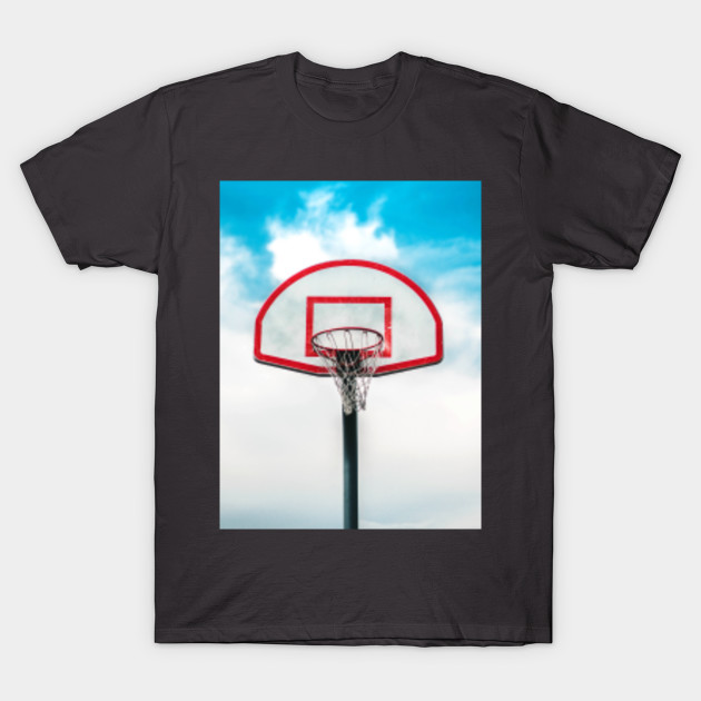 Basketball T Shirt Basketball T Shirt Teepublic Au