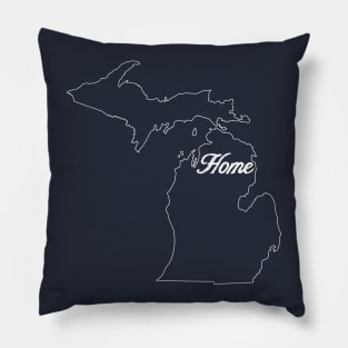 Home Pillow