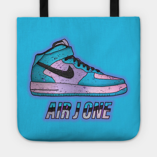 air jordan tela
