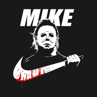 Michael Myers T-Shirt