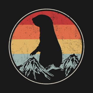 Prairie Dog T-Shirt