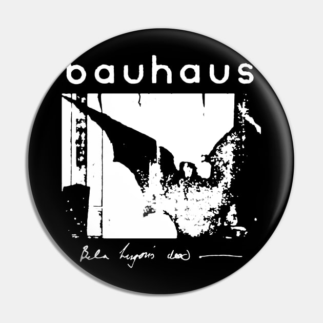 bauhaus bela lugosi Pin by Sandieteecash