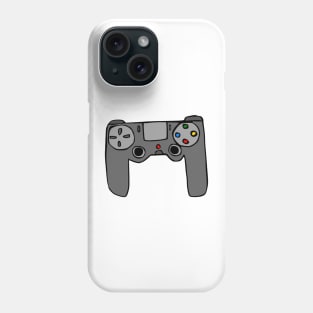 Controller Phone Case