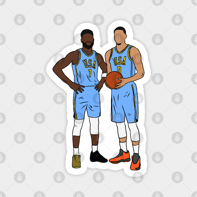 jayson tatum rising stars