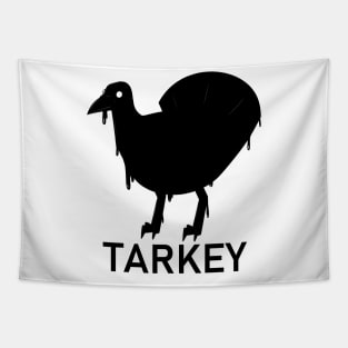 Tarkey Tapestry