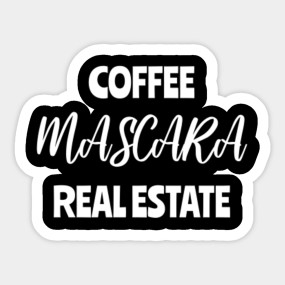 Download Mud And Mascara Mud And Mascara Tapestry Teepublic Uk