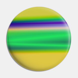 red blue green yellow colorful rainbow texture Pin