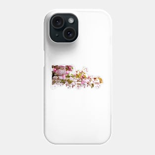 Spring Glory Phone Case