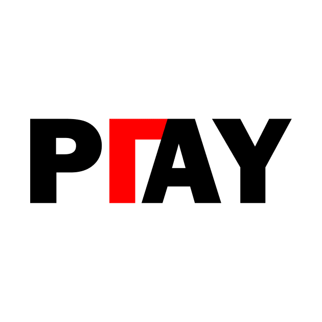 Pay or Play by ArtDesignDE