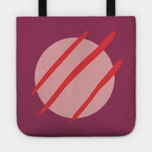 Akakabuto's Tote Bag Tote