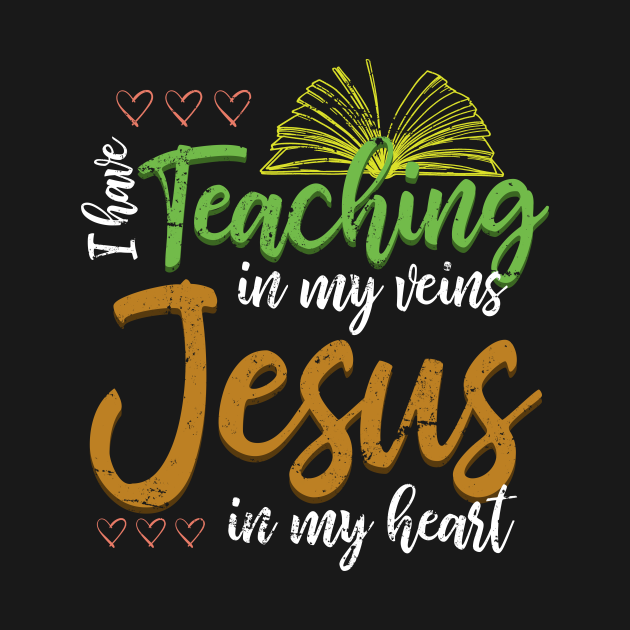 Christian Teacher Gift Jesus Christ Jesus Christ Onesie TeePublic