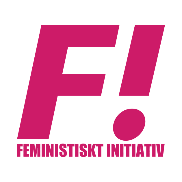 Feministiskt initiativ by truthtopower