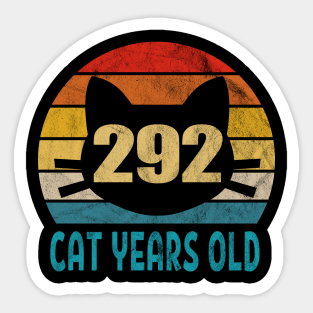 Adesivi Tumblr Teepublic It The site owner hides the web page description. teepublic