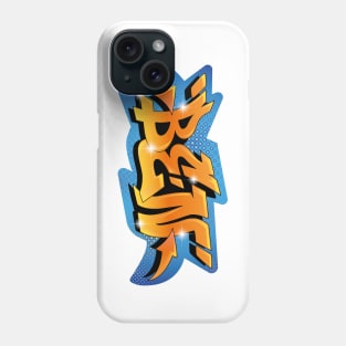 BEN Phone Case