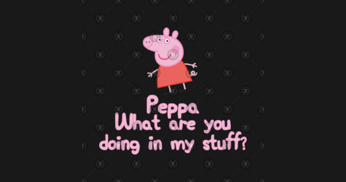 It's just an image of Crafty What Do You Meme Printable This is a graphic of Crafty What Do You Meme Printable