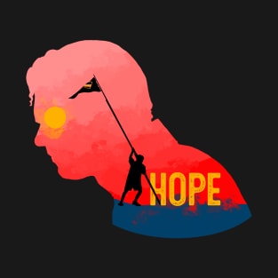 Hope T-Shirt