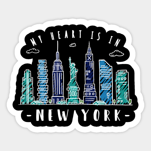 camisa manga longa masculina levis