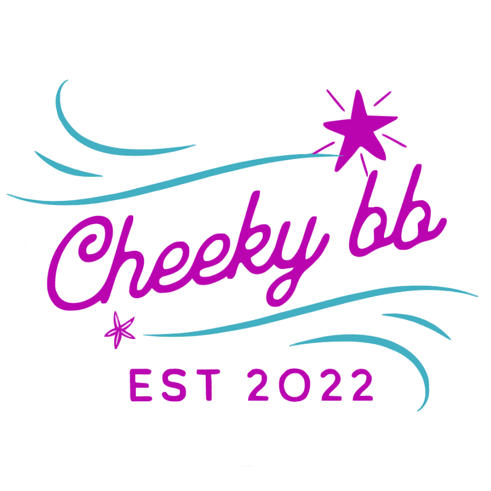 Cheeky BB profile image