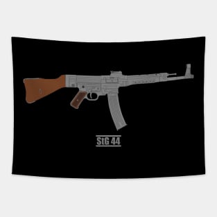 StG 44 Tapestry