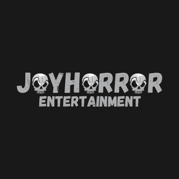 Joyhorror Entertainment by HorrorNews