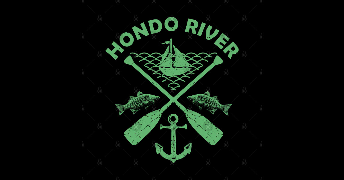 Hondo River, Central America, Fishing Boat Paddle Adventure - Hondo ...