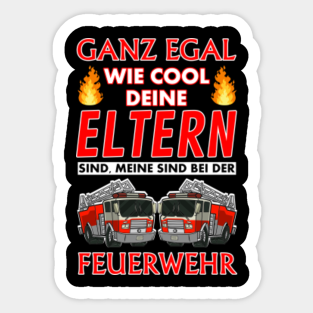 Lustige Feuerwehrgeschichten 180 Anekdoten Witze Und Heitere