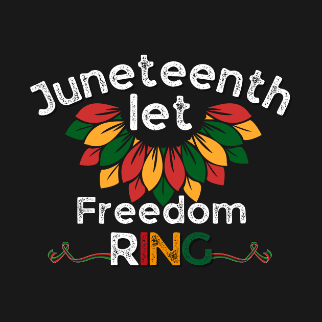 I Am Black History Month Shirt Original Juneteenth Freedom by ARTA-ARTS-DESIGNS